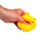 Maltose Squeezy Neon Cute Animal Stress Toy