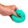Maltose Squeezy Neon Cute Animal Stress Toy