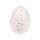 Space Cadets Hatching Egg