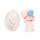 Space Cadets Hatching Egg