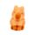 Capybara Hatching Egg