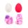 Unicorn Magic Hatching Egg