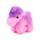 Unicorn Magic Hatching Egg