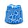 Knights & Dragons Hatching Egg