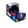 Space Cadet Souvenir Puzzle Cube Toy