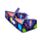 Space Cadet Souvenir Puzzle Cube Toy
