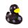 Spooky Duck Bath Time Toy