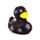 Spooky Duck Bath Time Toy