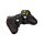 Stretchy Game Over Game Controller Toy