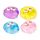 Unicorn Magic Charms Noise Slime