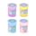 Unicorn Magic Charms Noise Slime