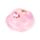 Unicorn Magic Charms Noise Slime