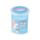 Unicorn Magic Charms Noise Slime