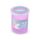 Unicorn Magic Charms Noise Slime