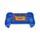 Game Over Water Game Puzzle