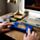 Game Over Water Game Puzzle
