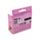 Squeezy Stretchy J'Adoramals Heart Toy