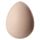 Chicken Hatching Egg