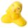 Chicken Hatching Egg