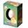 Chicken Hatching Egg