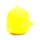 Squeezy Stretchy Springtime Chick Toy