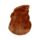 Queasy Squeezies Poop Plush Squeezy Toy