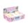 Unicorn Magic High Bounce Plush Bouncy Ball