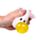 Queasy Squeezies Springtime Plush Squeezy Toy