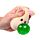Queasy Squeezies Springtime Plush Squeezy Toy