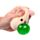 Queasy Squeezies Springtime Plush Squeezy Toy