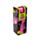 Squeezy Glow in the Dark Lava Lamp Toy
