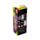 Squeezy Glow in the Dark Lava Lamp Toy
