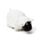 Maltose Squeezy Sheep Stress Toy