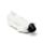Maltose Squeezy Sheep Stress Toy