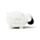 Maltose Squeezy Sheep Stress Toy