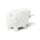 Maltose Squeezy Sheep Stress Toy