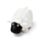 Maltose Squeezy Sheep Stress Toy