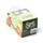 Maltose Squeezy Sheep Stress Toy