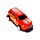 Race Car Pull Back Action Toy