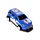 Race Car Pull Back Action Toy