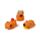 Cute Capybara Pet Carry Case Set