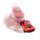 Drift Car Friction Push/Pull Action Toy