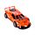 Drift Car Friction Push/Pull Action Toy