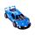 Drift Car Friction Push/Pull Action Toy
