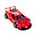 Drift Car Friction Push/Pull Action Toy