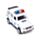 Off-Road Emergency Vehicle Friction Push/Pull Action Toy