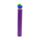 Dinosaur Water Pump Squirt Gun