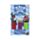 Shark Water Pump Blaster Cannon Toy