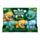 Dinosaur Water Pistol Toy