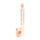 Capybara Bubbles 120ml